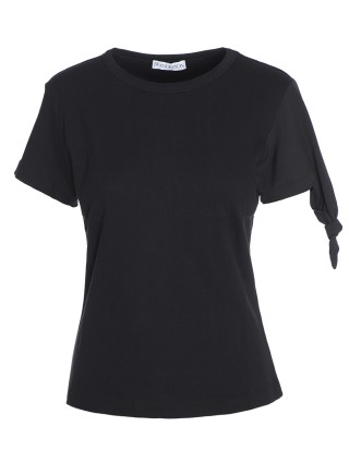 Футболка JW Anderson (5056): фото 2 - Invogue